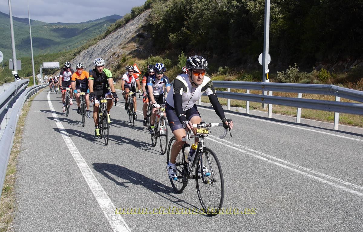 La Indurain 2015_1