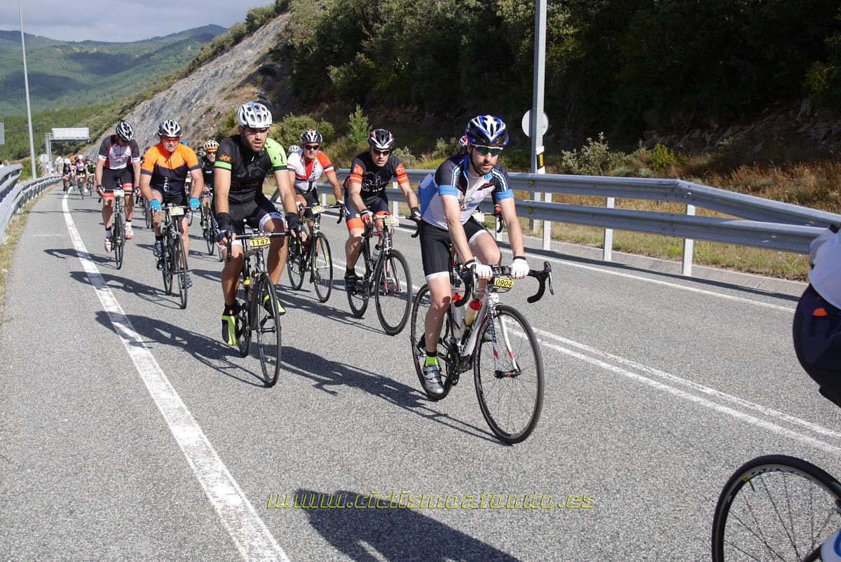 La Indurain 2015_1