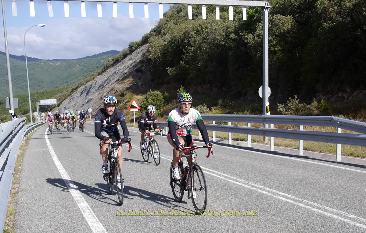 La Indurain 2015_1
