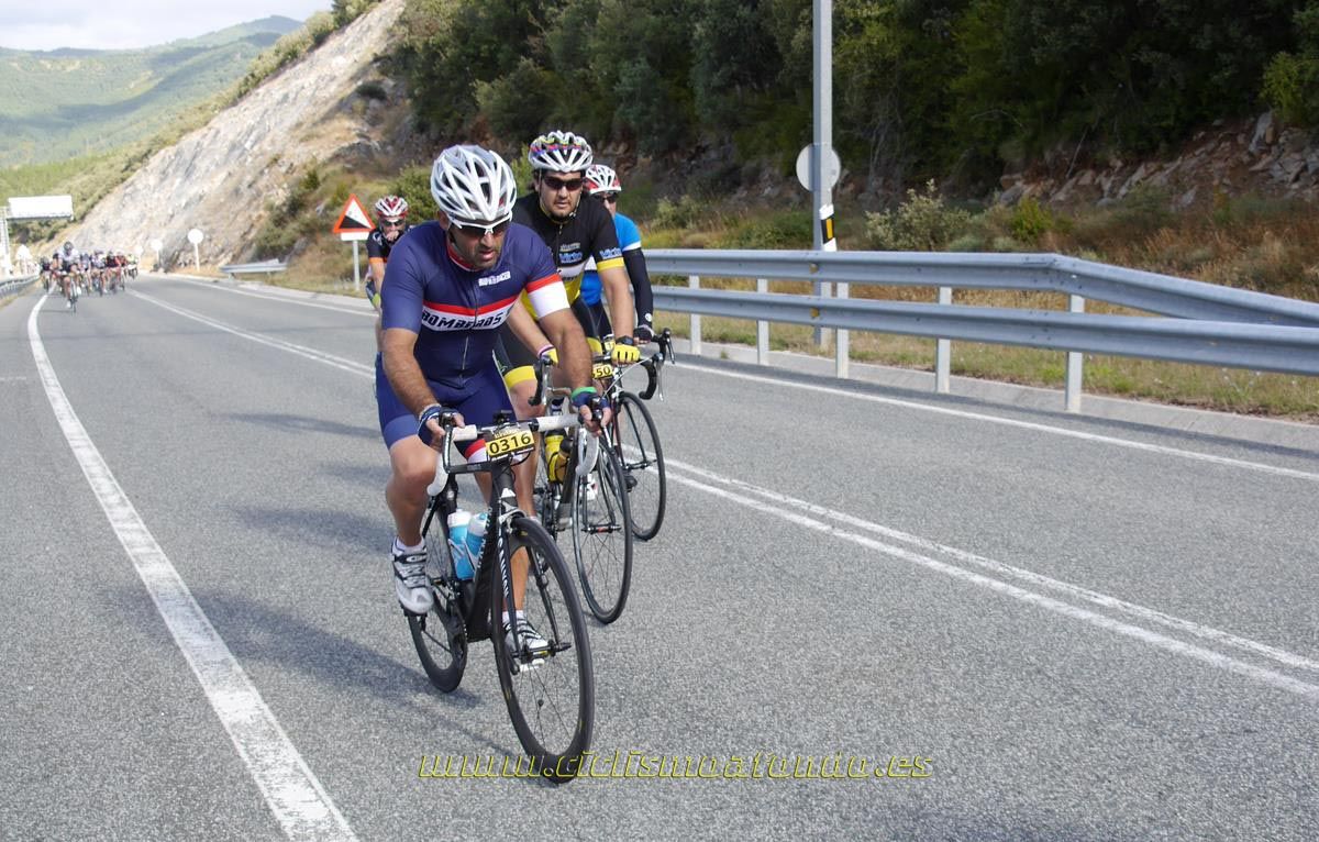 La Indurain 2015_1