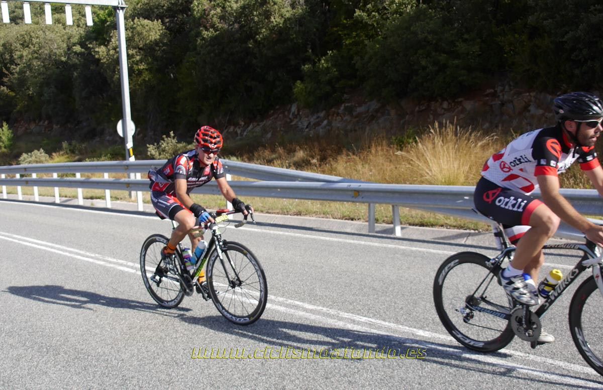La Indurain 2015_1