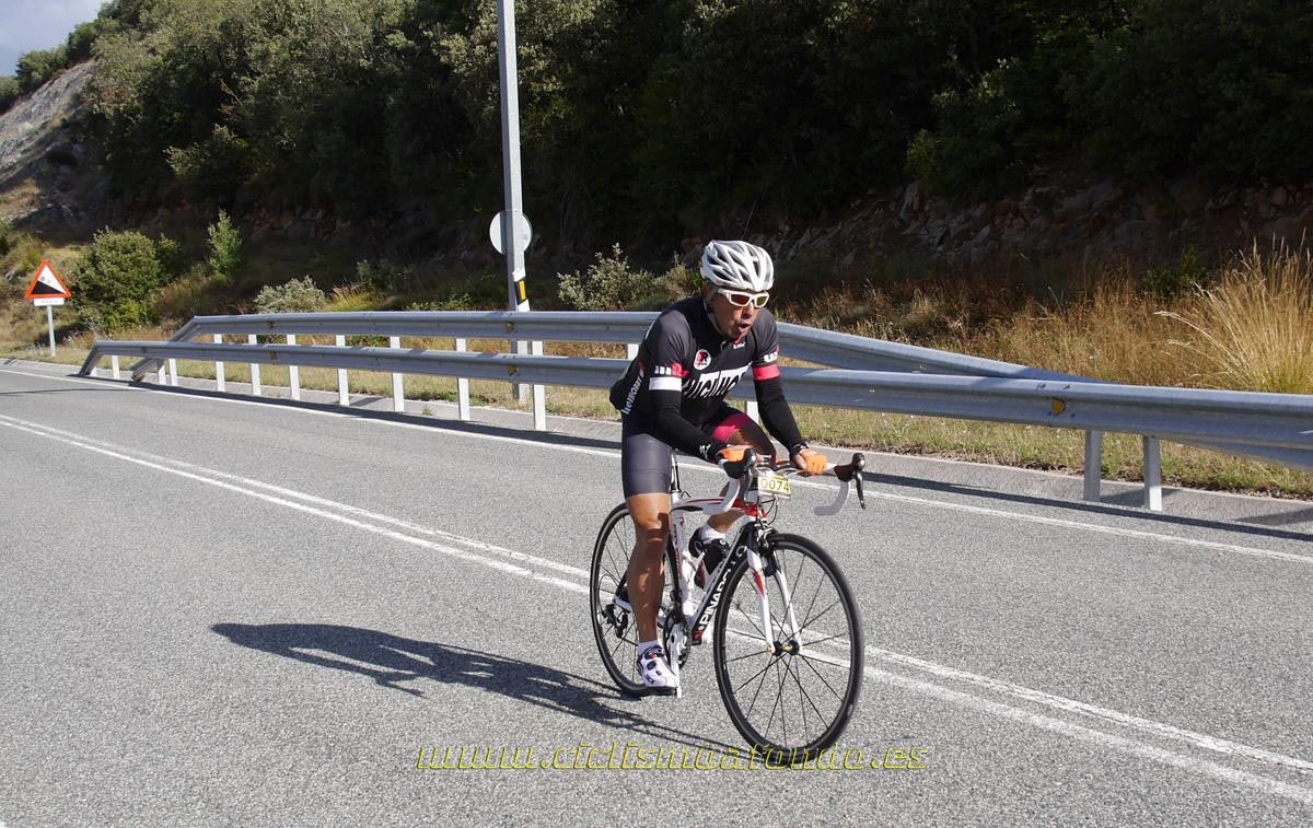 La Indurain 2015_1