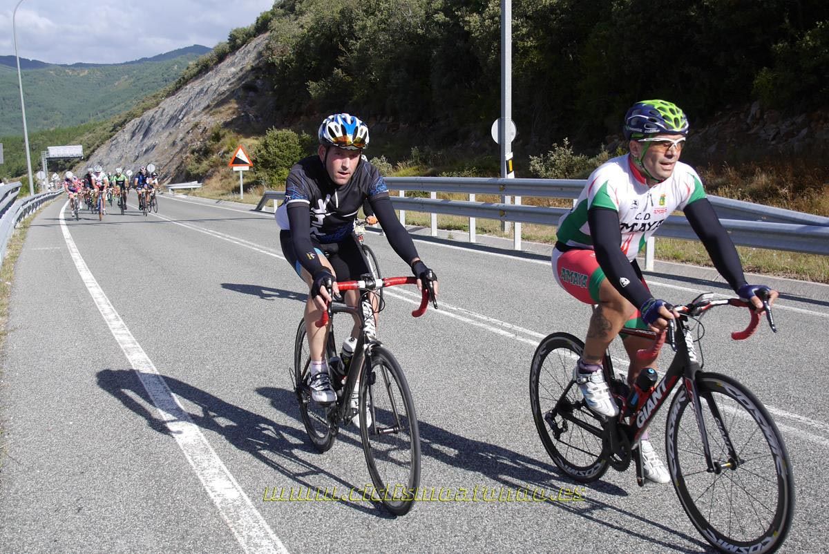 La Indurain 2015_1