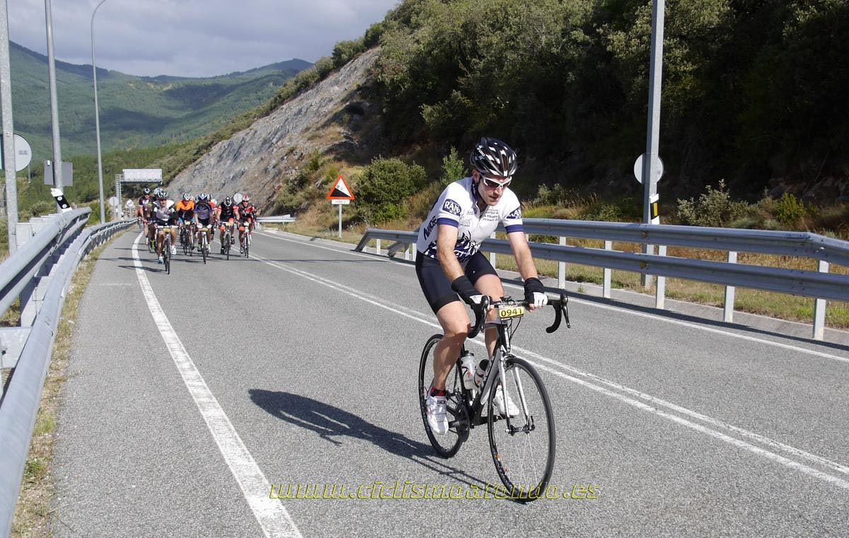 La Indurain 2015_1