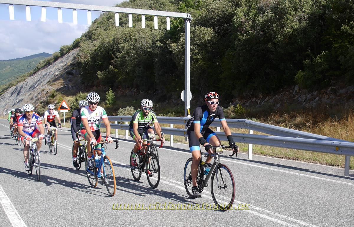 La Indurain 2015_1