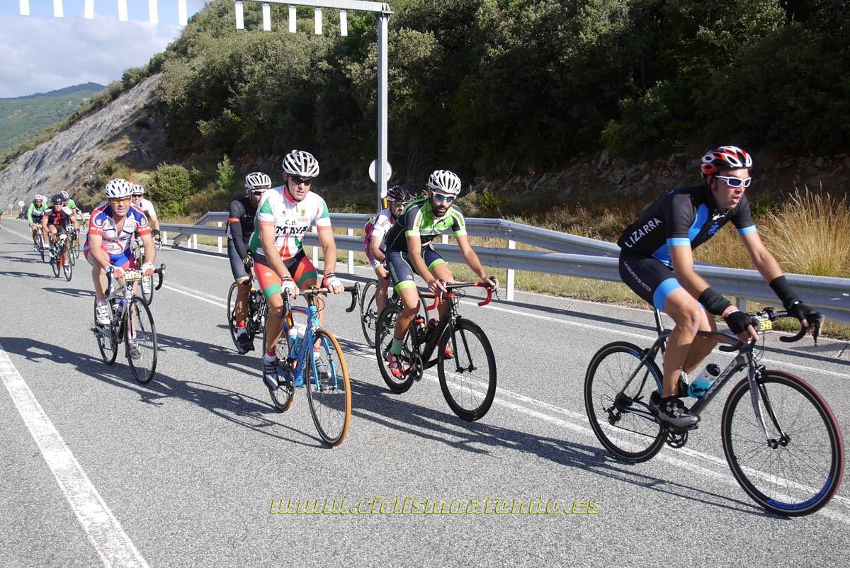 La Indurain 2015_1