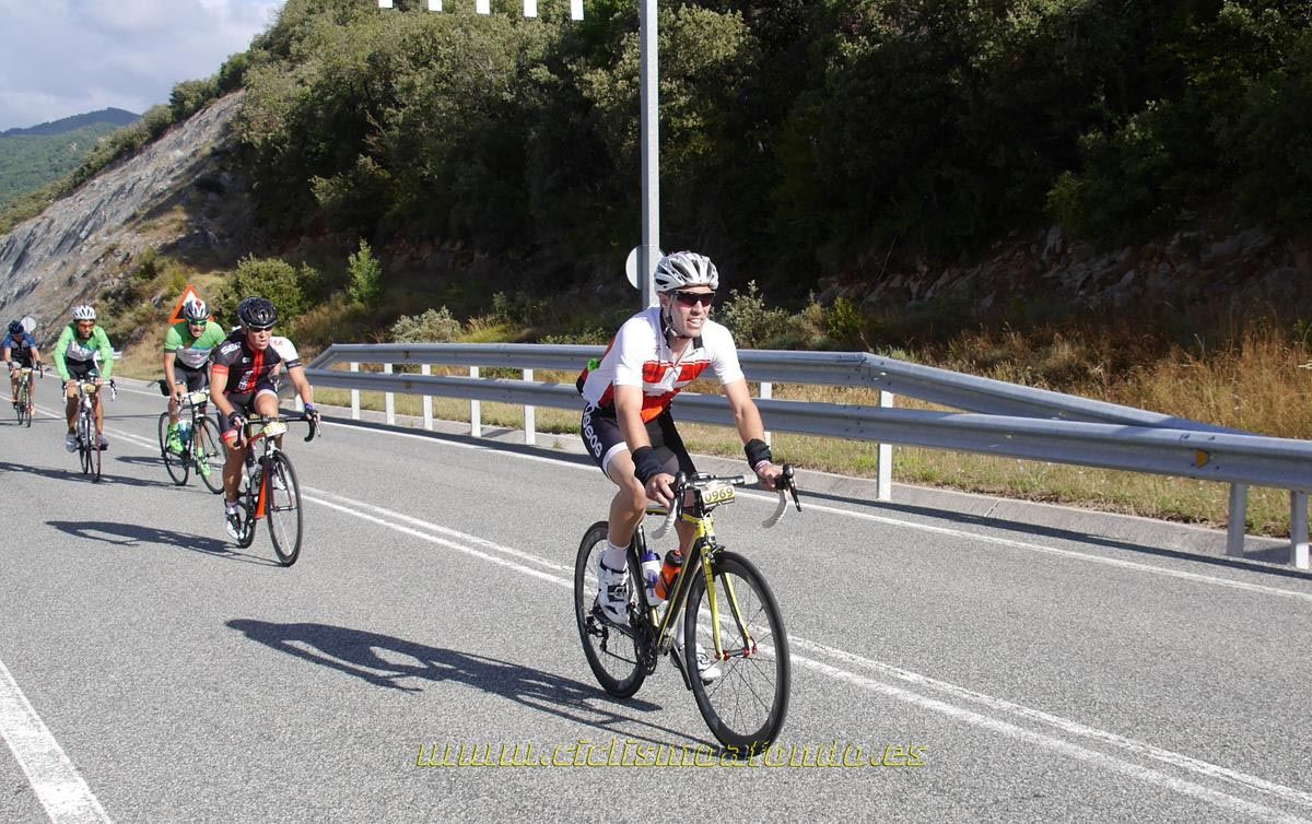 La Indurain 2015_1