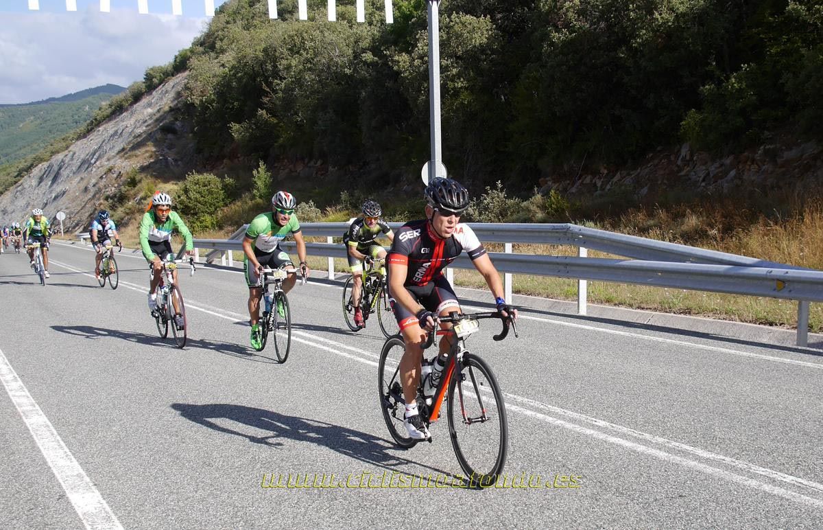 La Indurain 2015_1