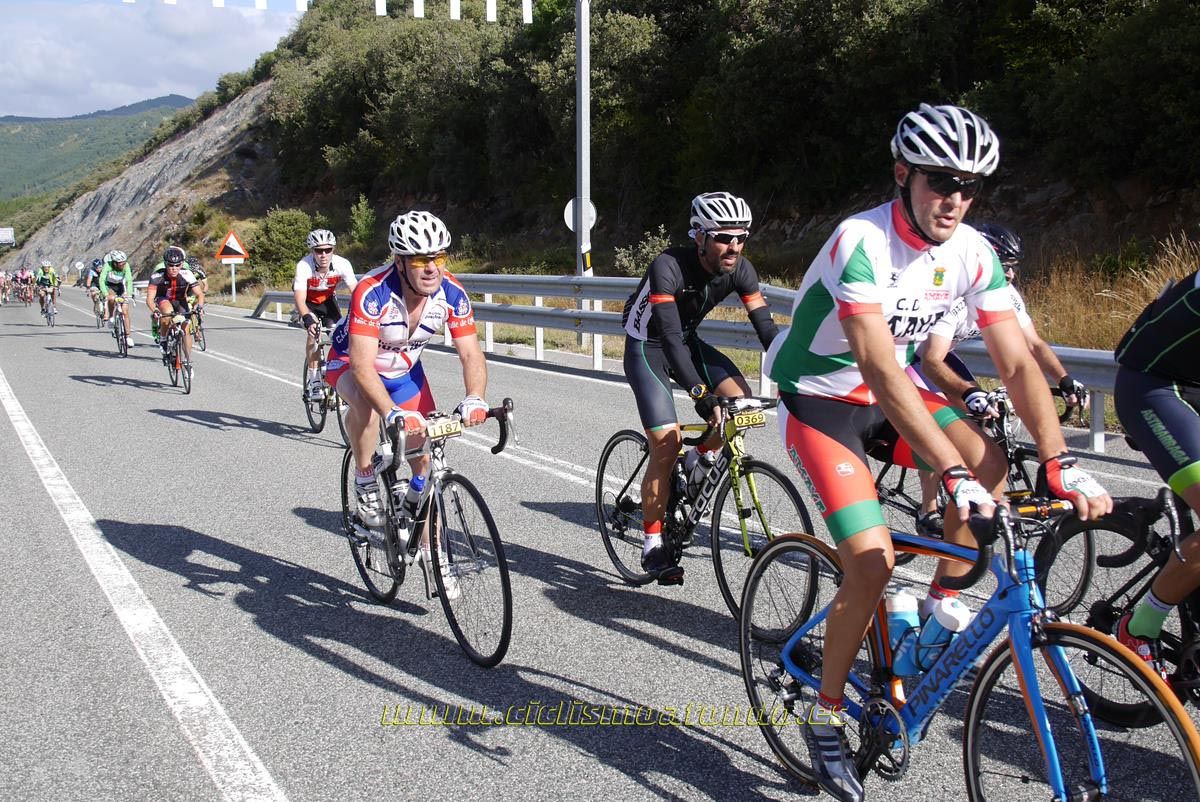 La Indurain 2015_1