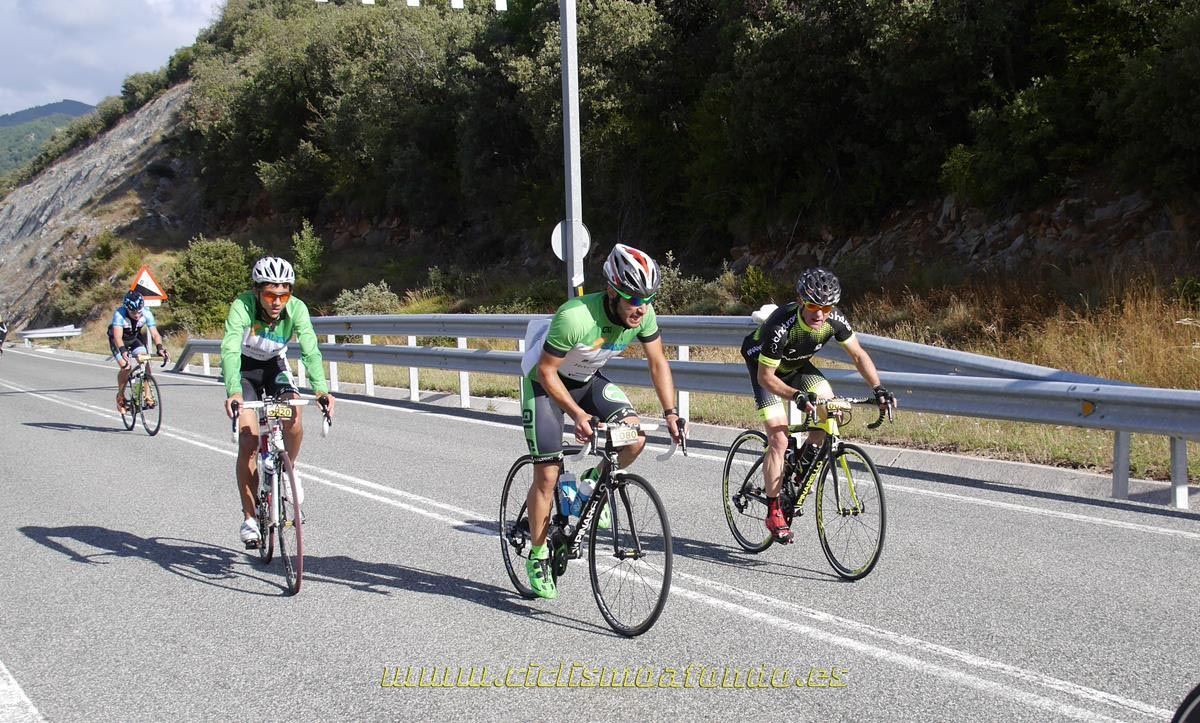 La Indurain 2015_1