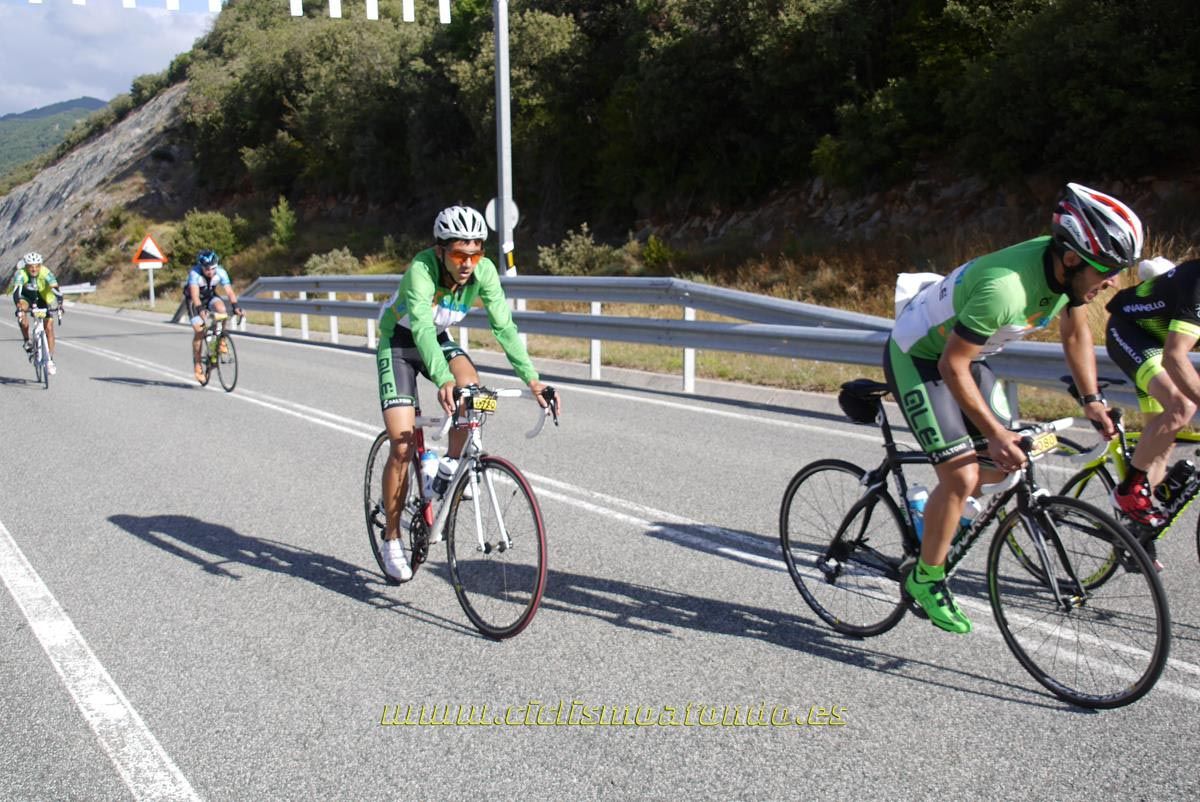 La Indurain 2015_1