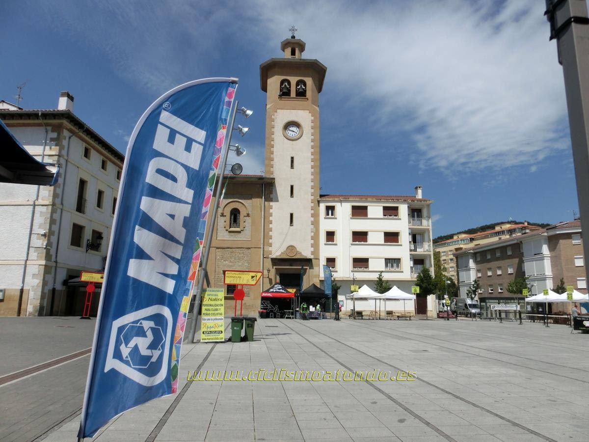 La Indurain 2015_1