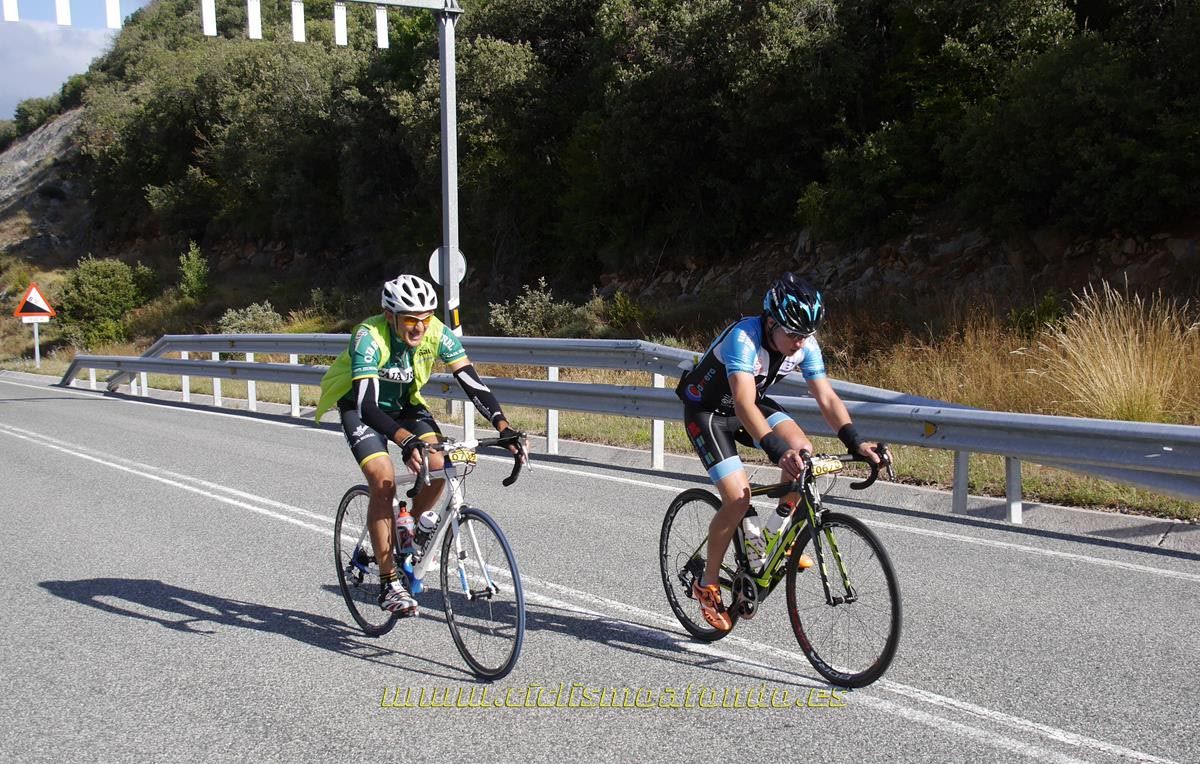 La Indurain 2015_1