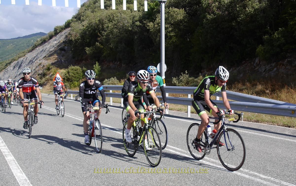La Indurain 2015_1