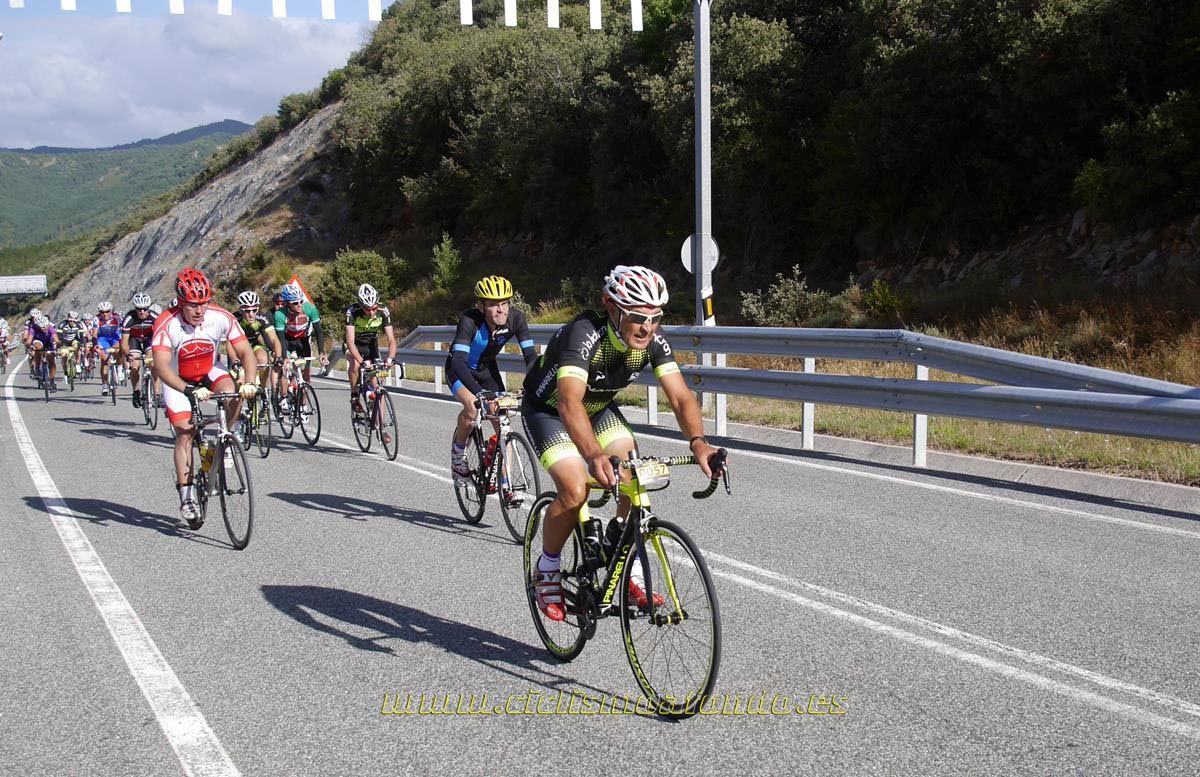 La Indurain 2015_1