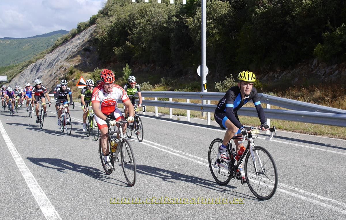 La Indurain 2015_1