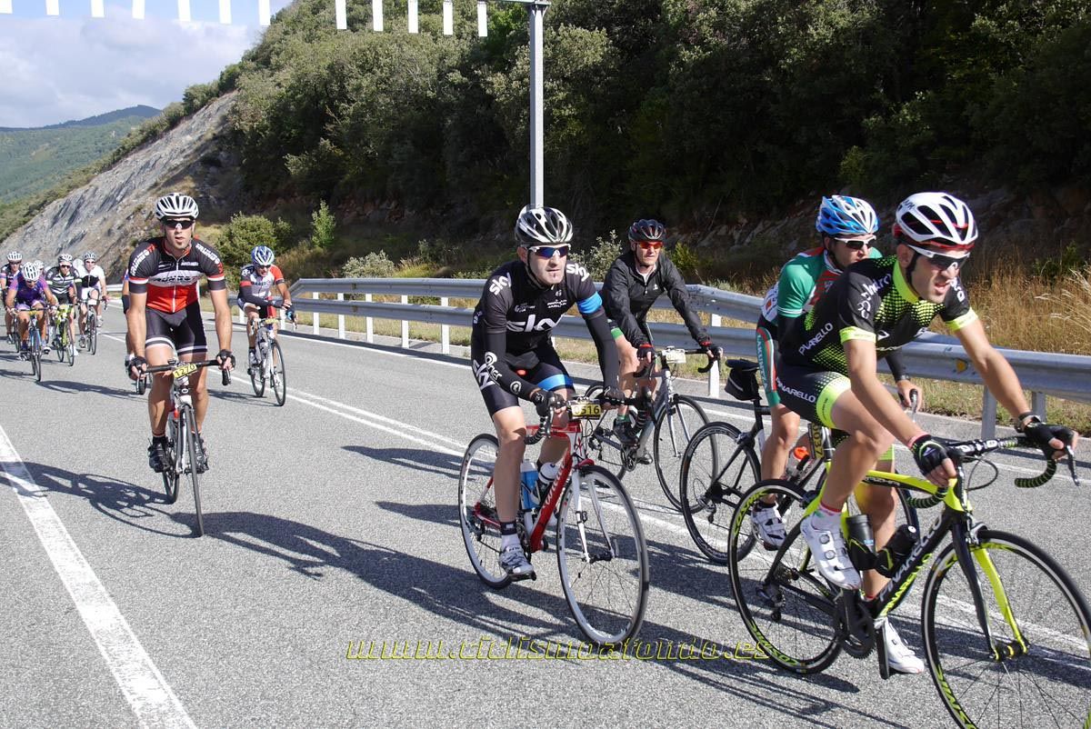 La Indurain 2015_1