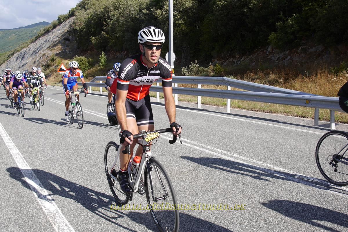 La Indurain 2015_1