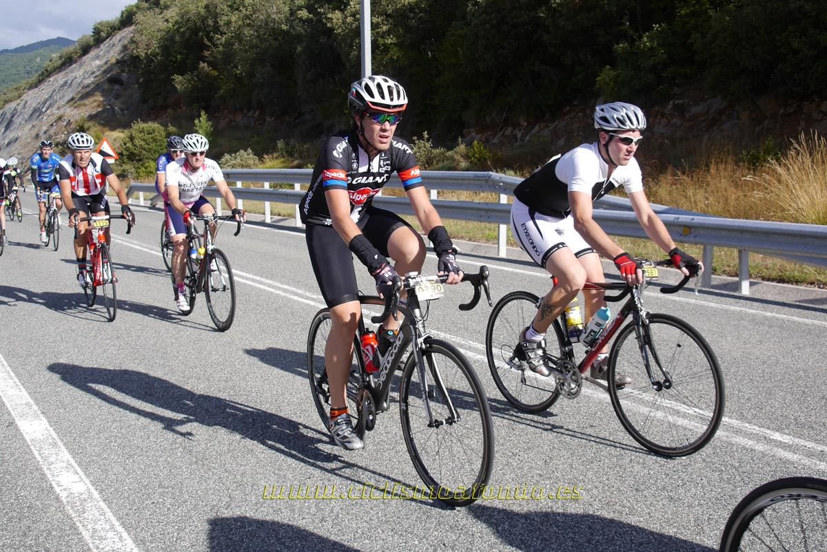 La Indurain 2015_1