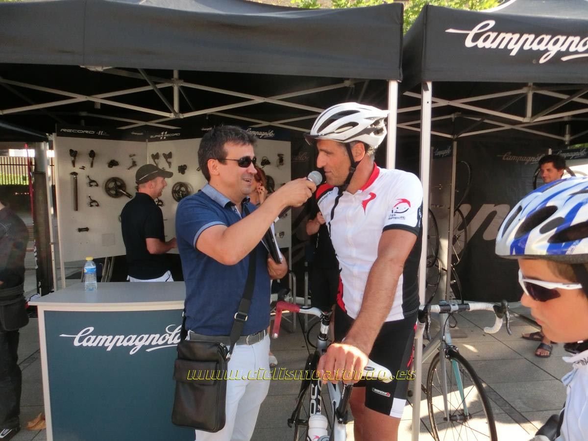 La Indurain 2015_1