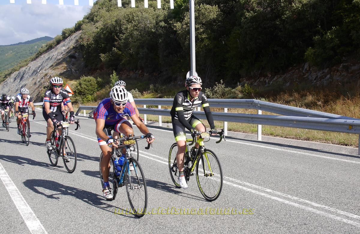 La Indurain 2015_1