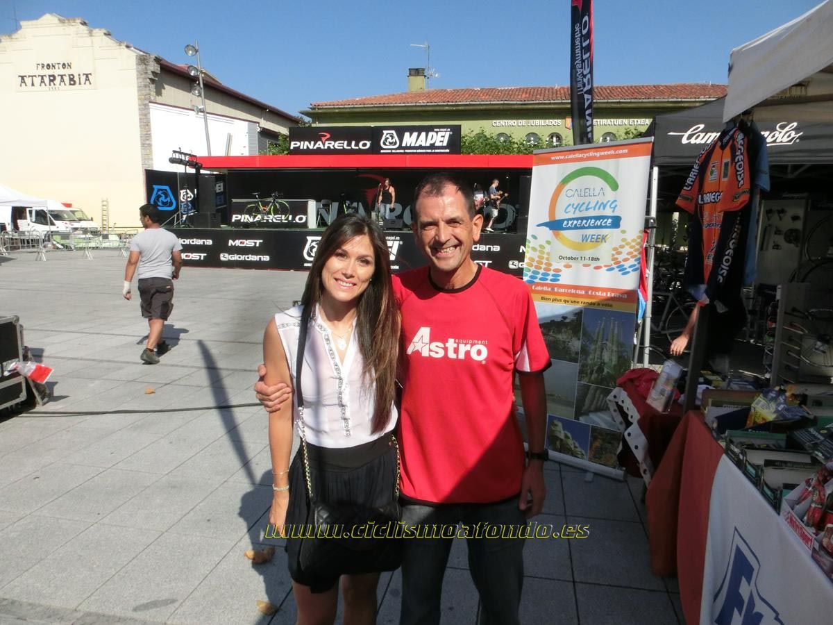 La Indurain 2015_1