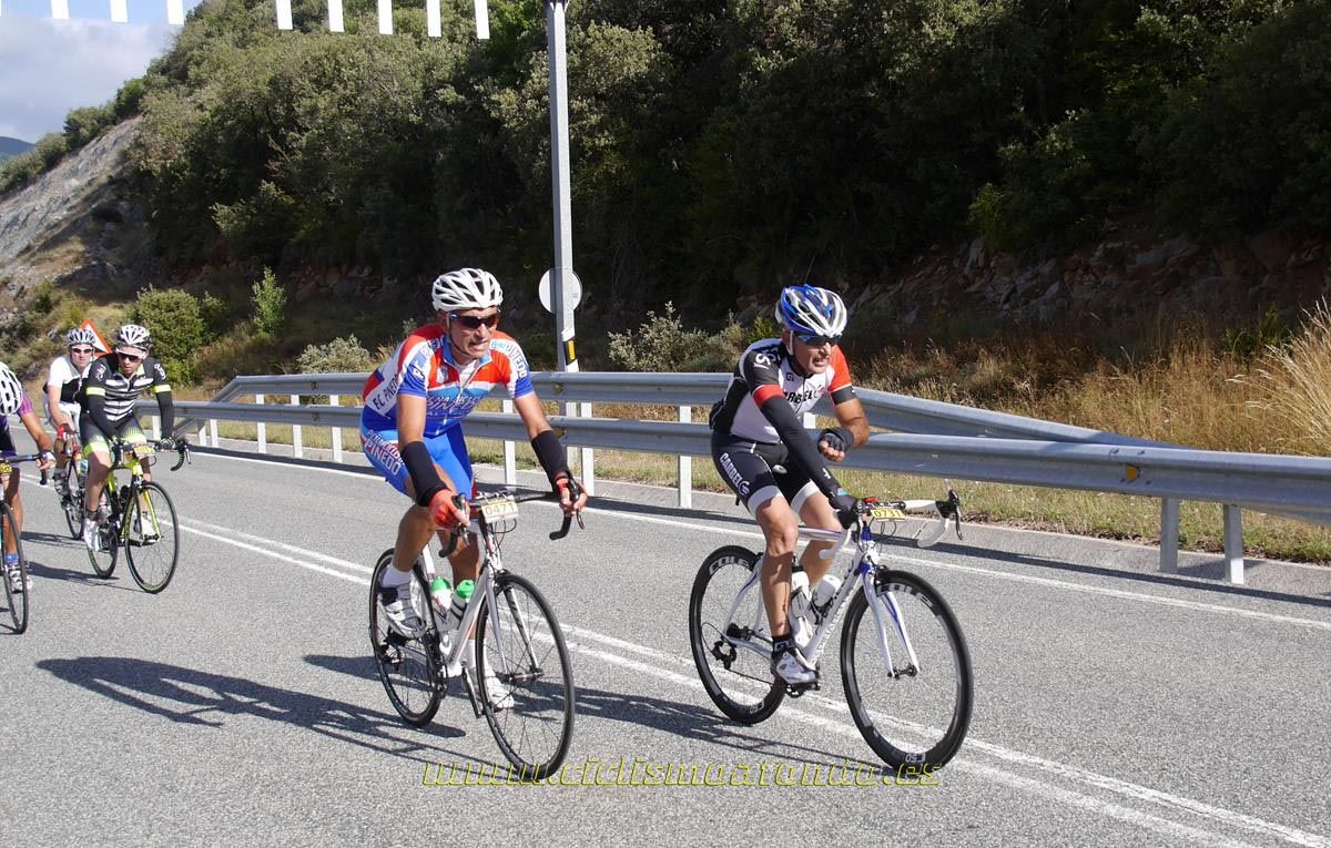 La Indurain 2015_1