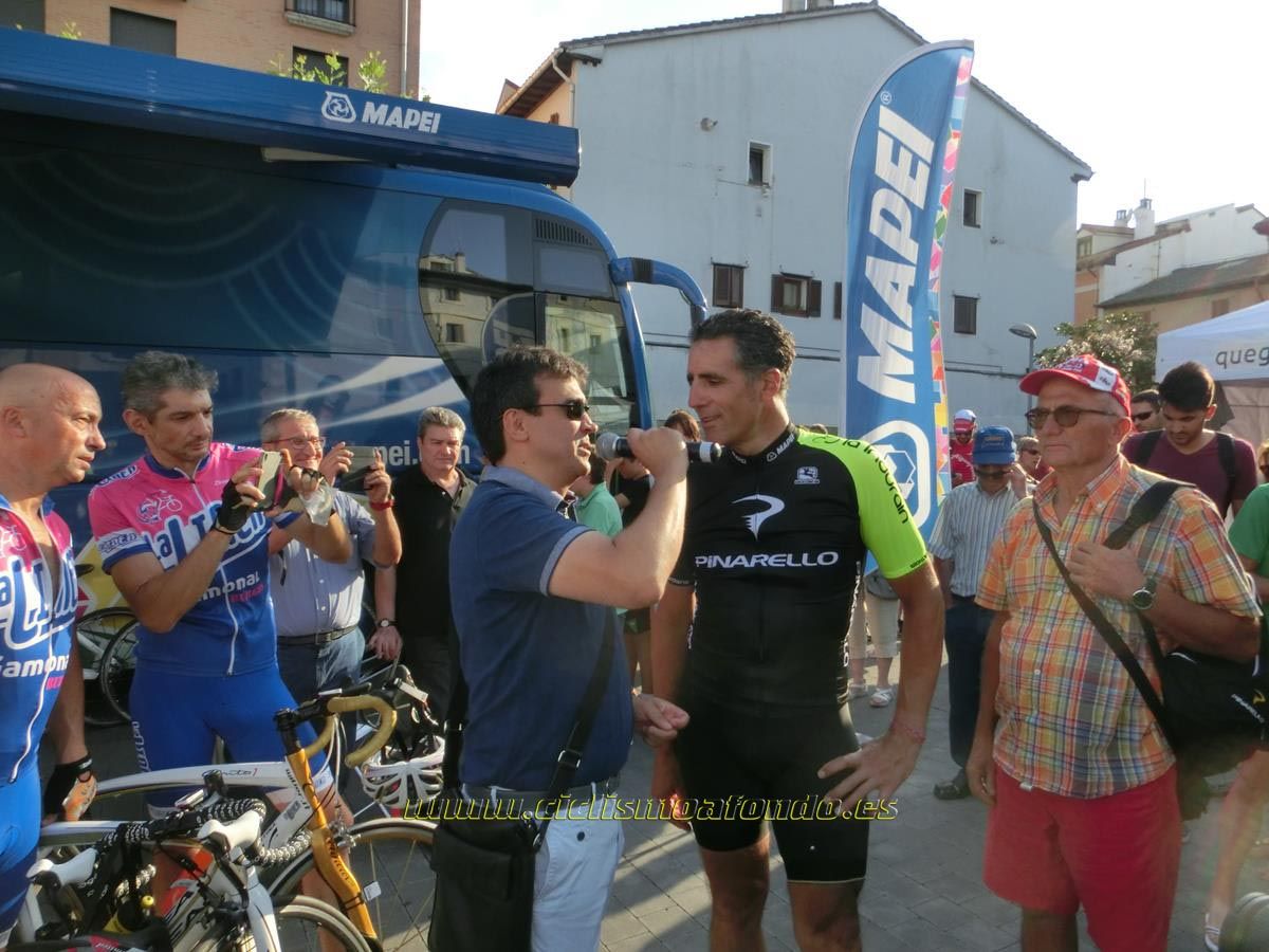 La Indurain 2015_1
