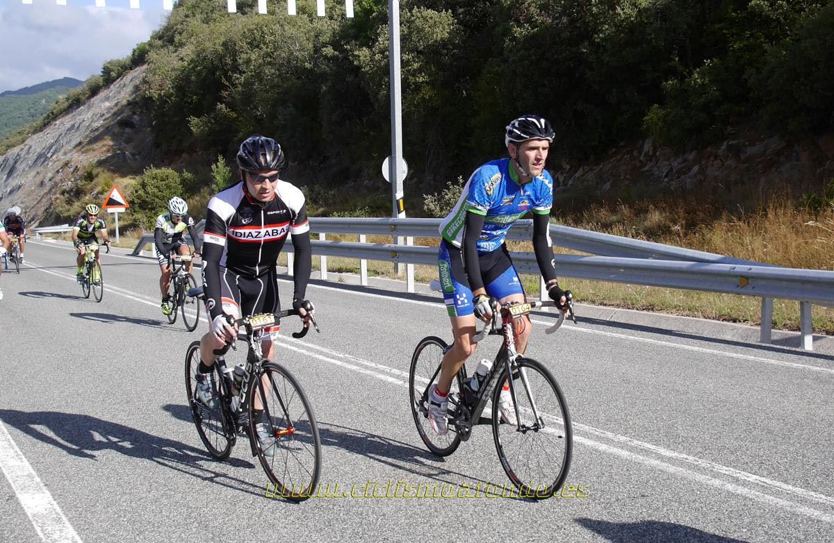 La Indurain 2015_1