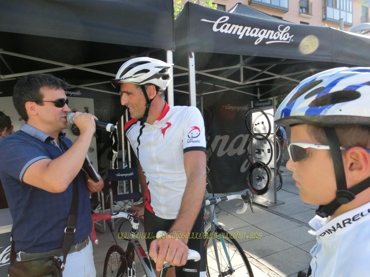 La Indurain 2015_1