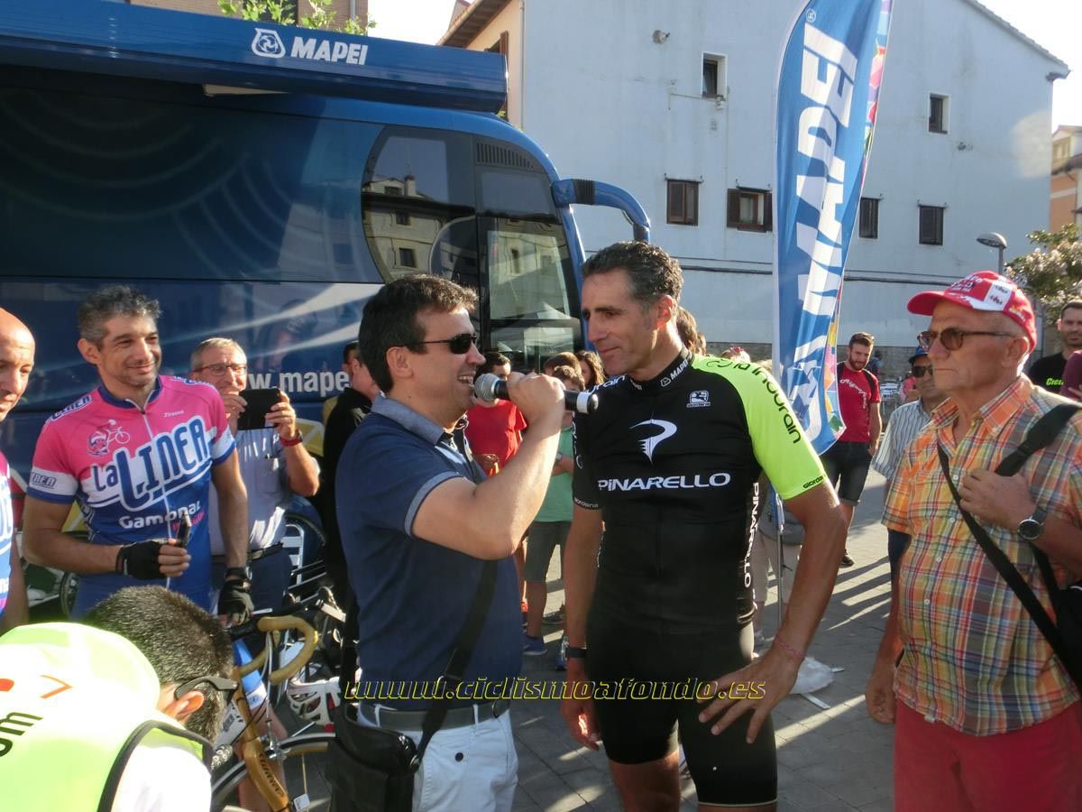 La Indurain 2015_1
