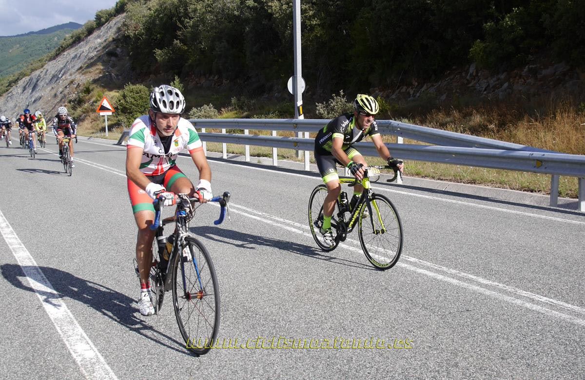 La Indurain 2015_1