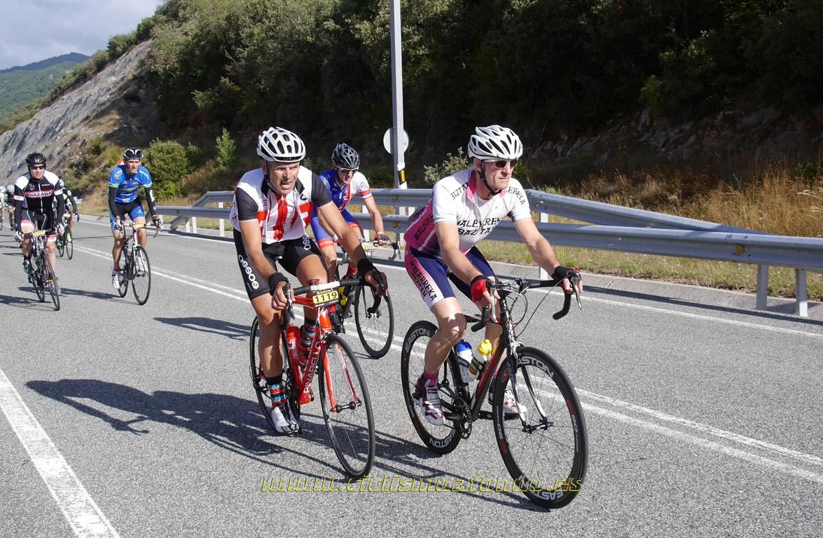 La Indurain 2015_1