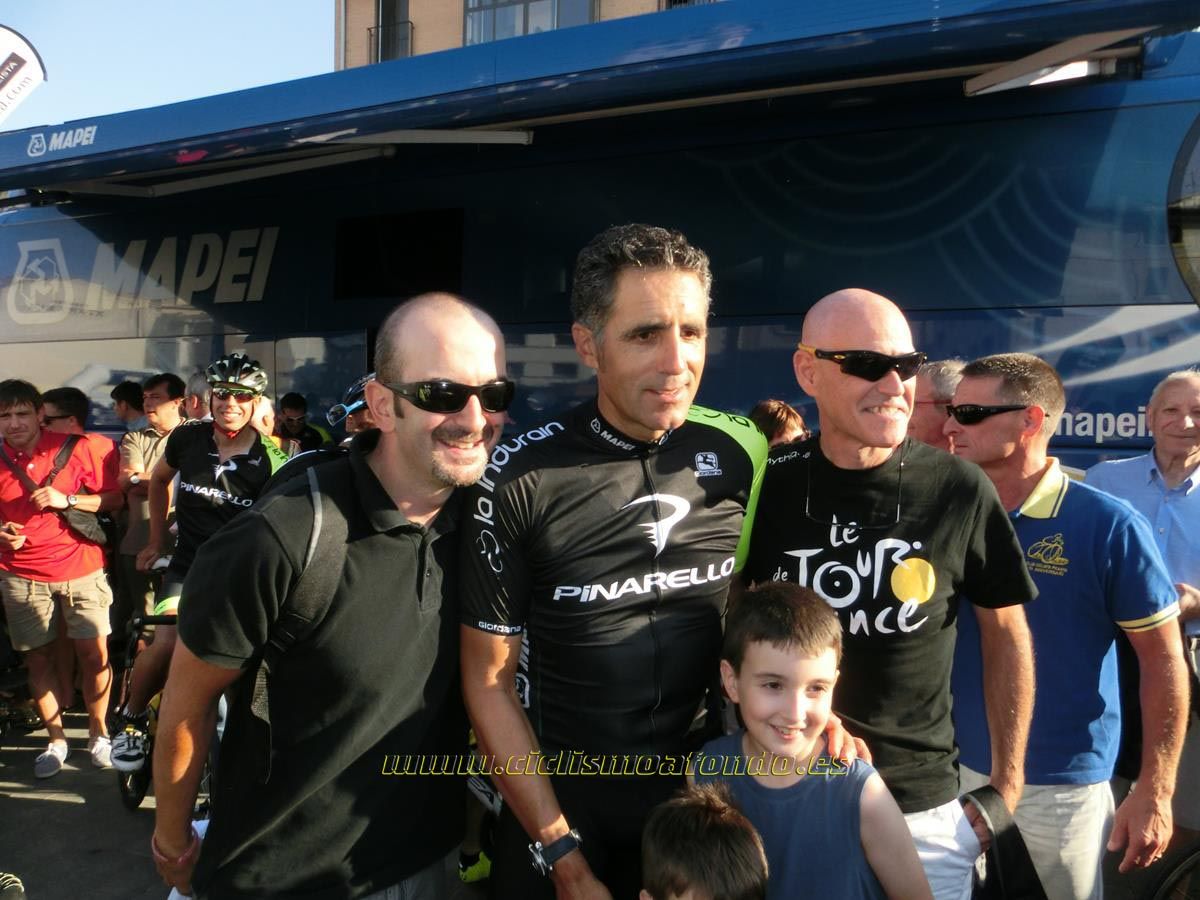 La Indurain 2015_1