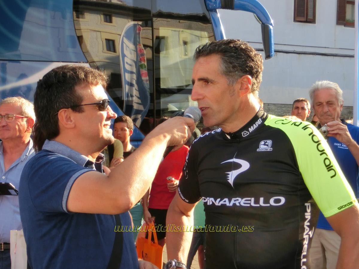 La Indurain 2015_1