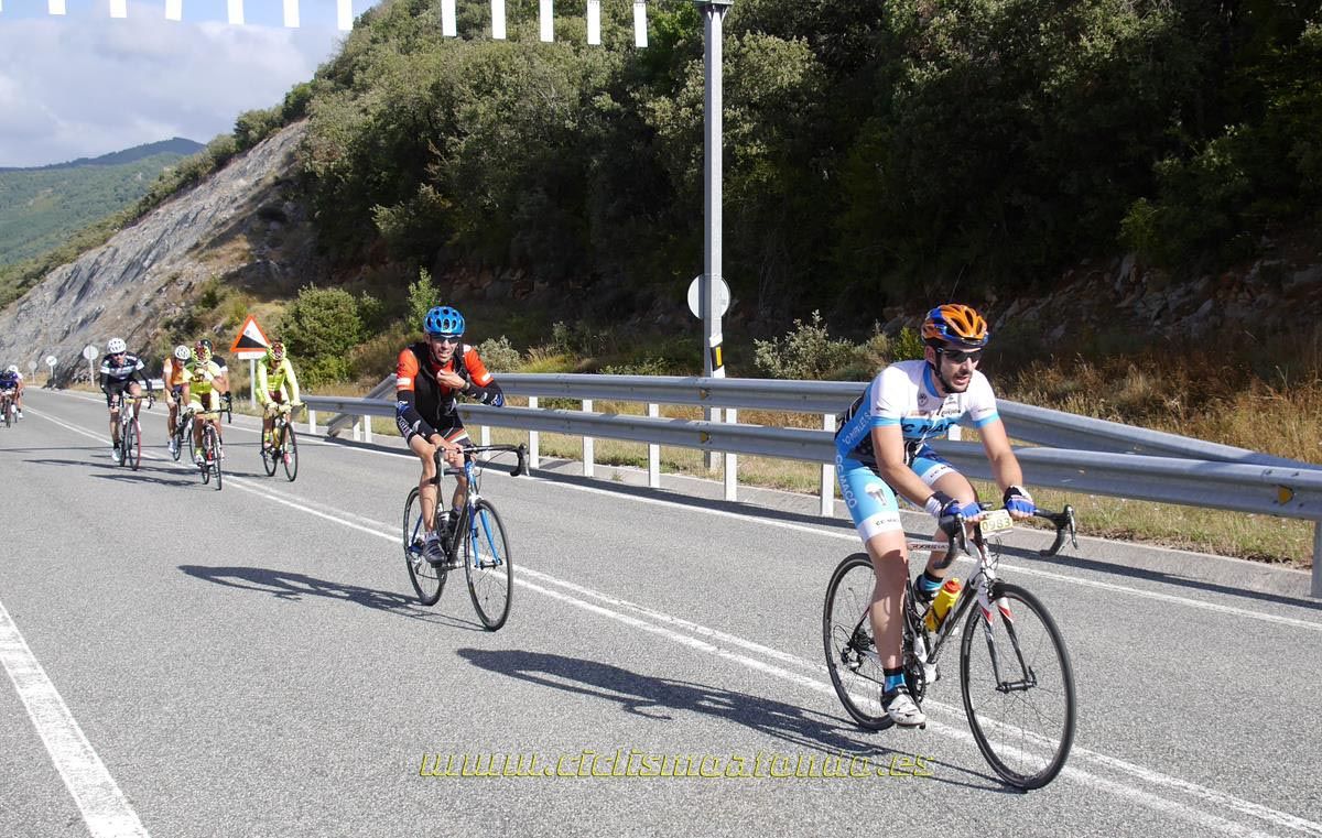 La Indurain 2015_1