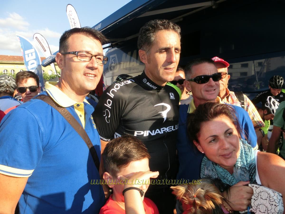 La Indurain 2015_1