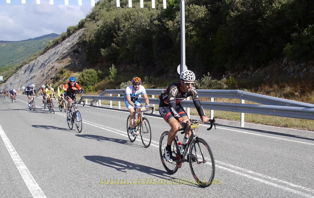 La Indurain 2015_1
