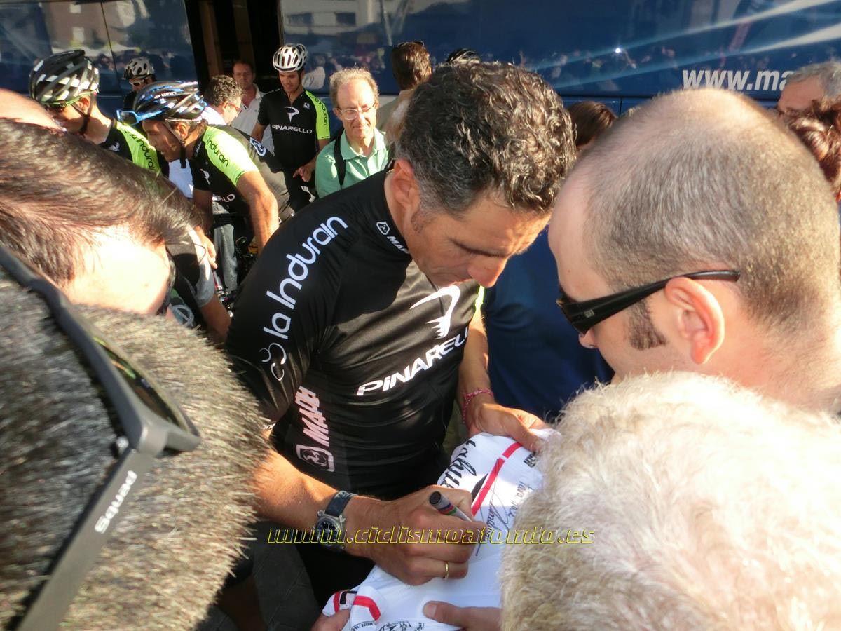 La Indurain 2015_1