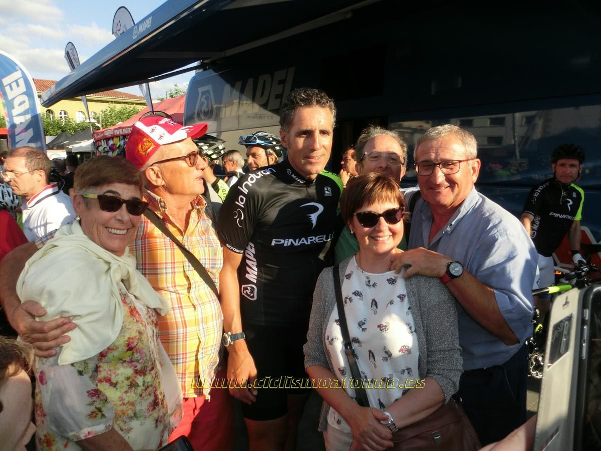 La Indurain 2015_1