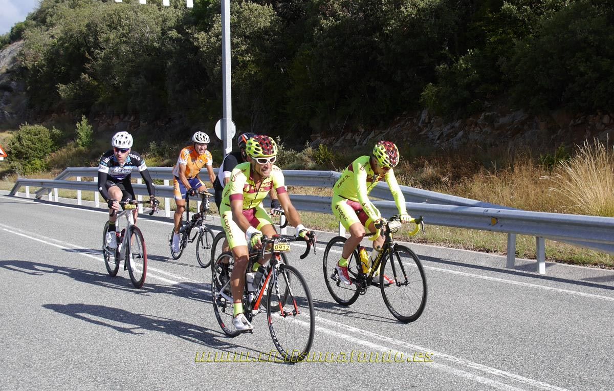 La Indurain 2015_1