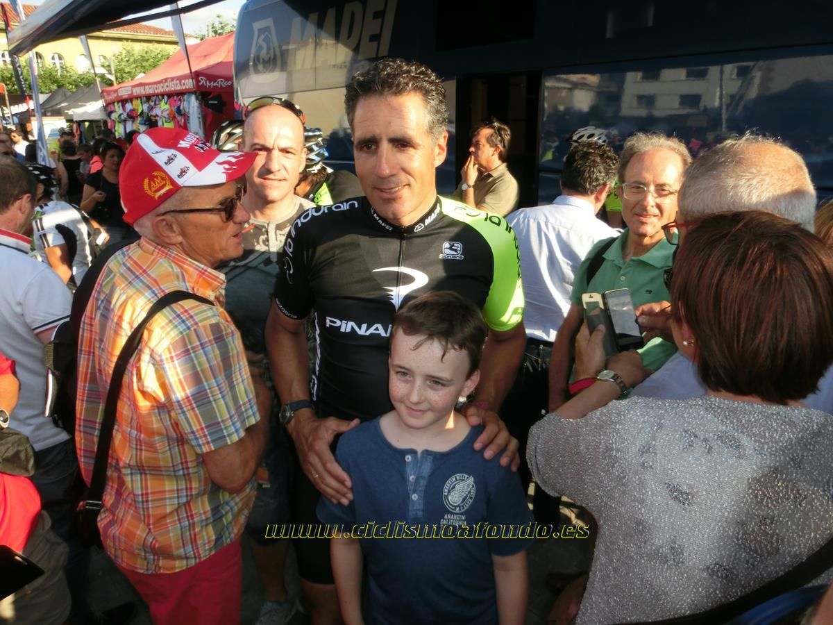 La Indurain 2015_1