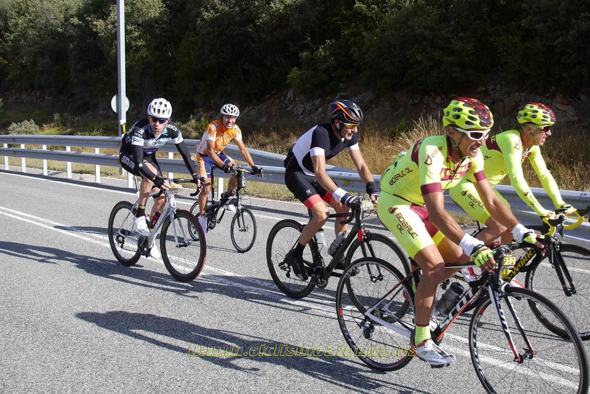 La Indurain 2015_1