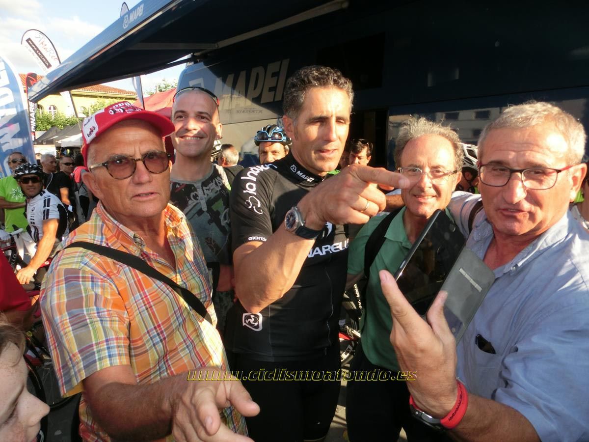 La Indurain 2015_1