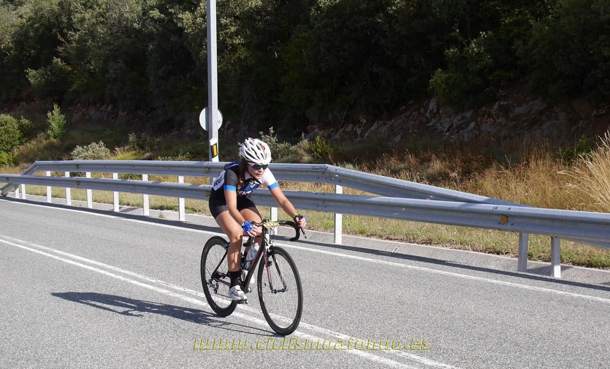 La Indurain 2015_1