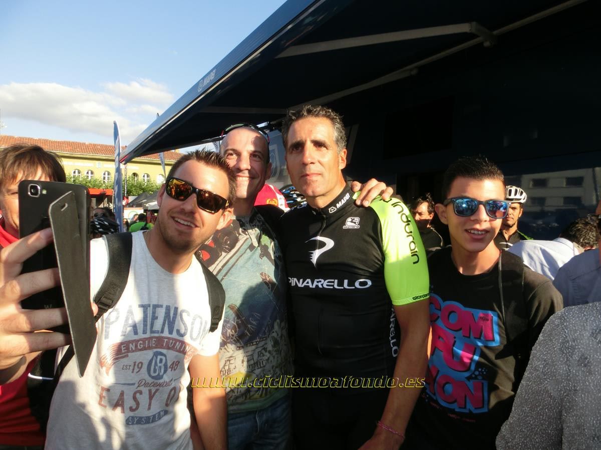 La Indurain 2015_1