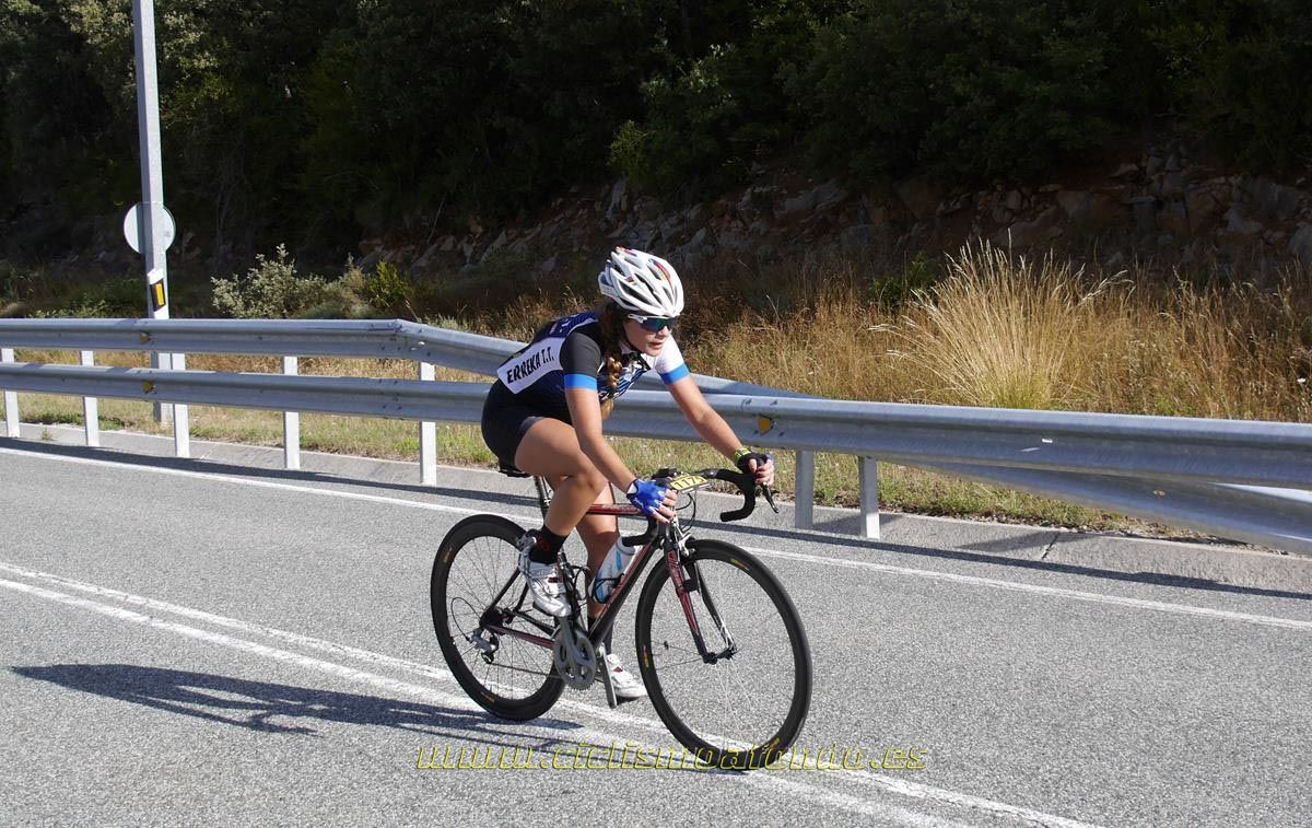 La Indurain 2015_1
