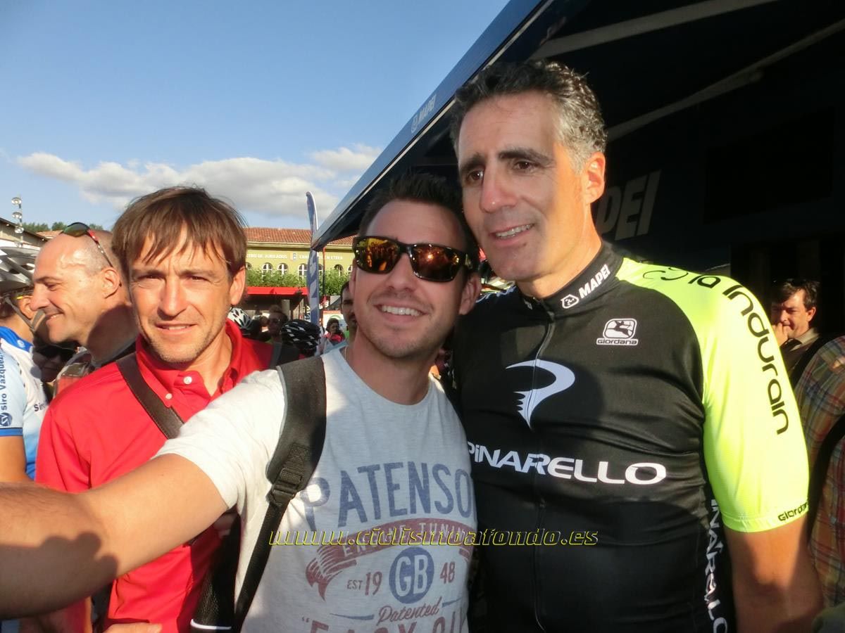 La Indurain 2015_1