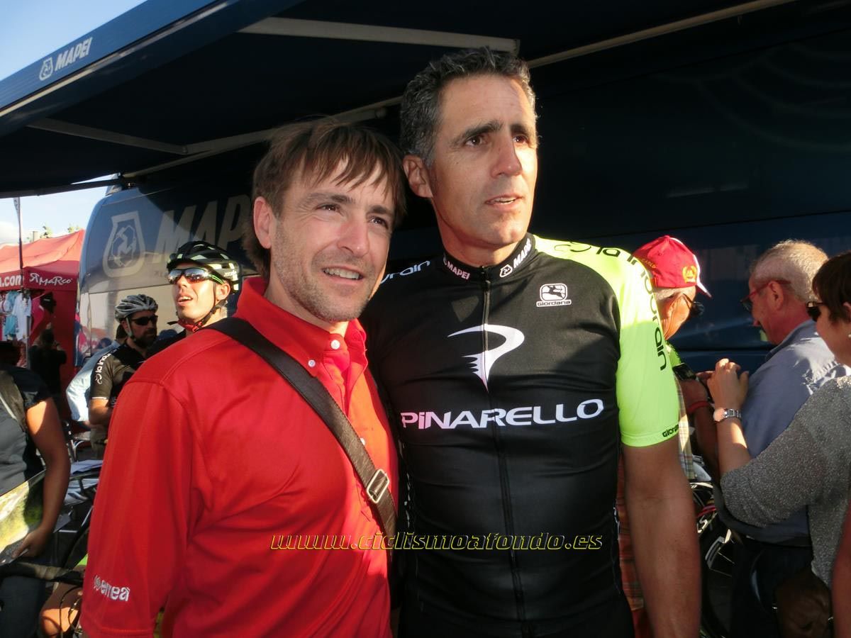 La Indurain 2015_1