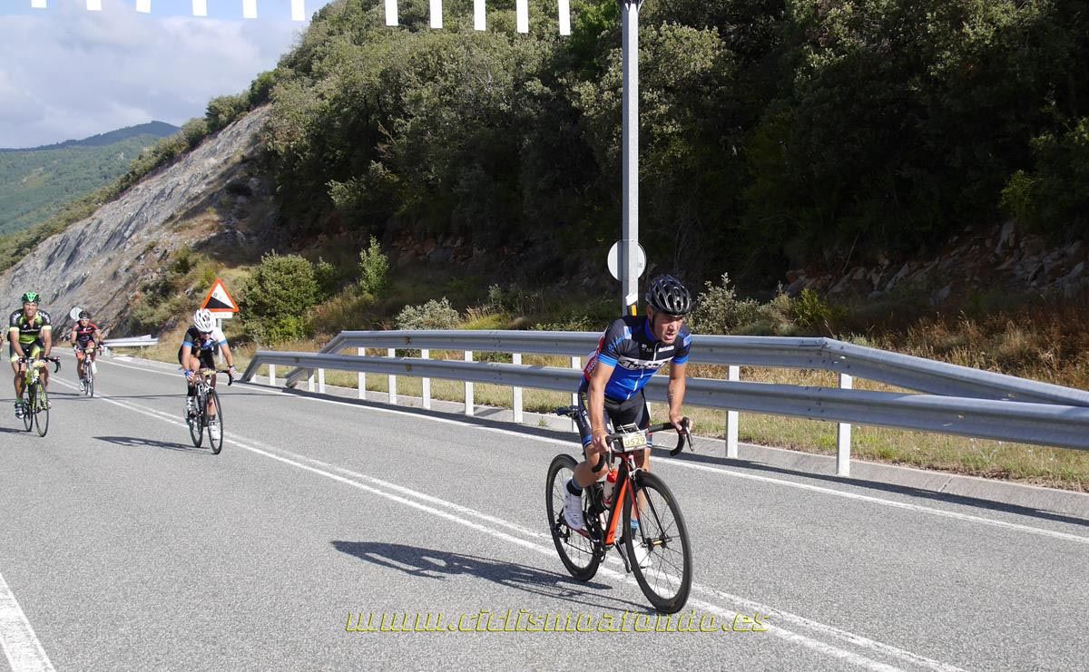 La Indurain 2015_1